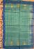 Special Sarees Art Silk Normal Paramakudi 5 50 Mtrs